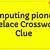 lovelace computer pioneer crossword clue