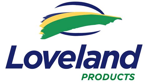 loveland products inc. sds