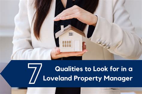 loveland rental property management