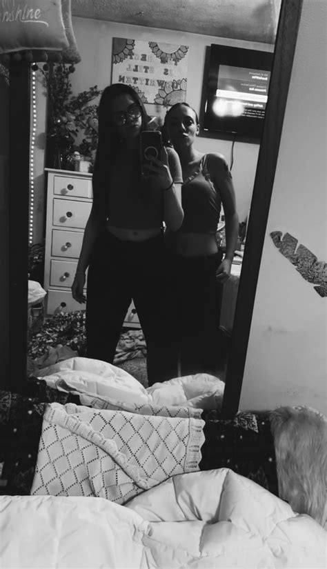 loveliasmith zelina ava