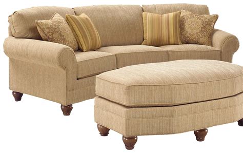 Review Of Lovely Couches For Sale New Ideas