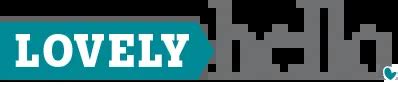 Lovely Hello Coupon Code