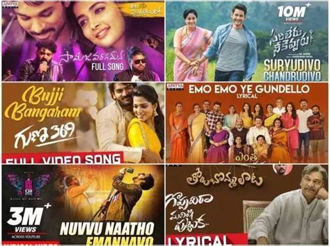 lovely movie naa songs download