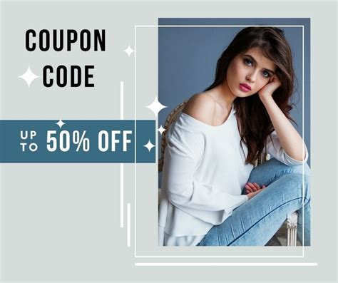 Lovely Wholesale Coupon – Save Money On Your Next Shopping Trip!