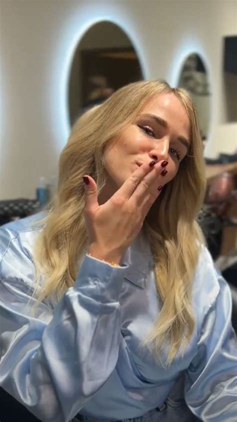 All About How Much Is Meth Briannagutz Fans: Facts & Figures 2026