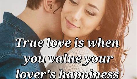 10 Love Meaning Quotes That'll Make You Ponder