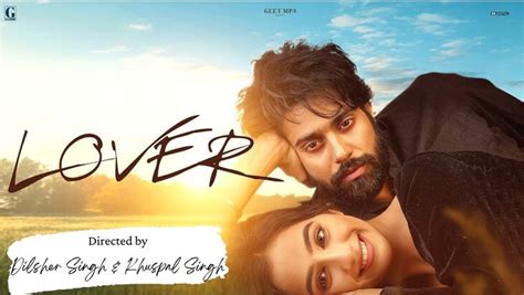 lover movie download in hindi