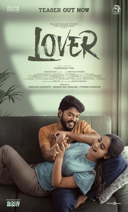 lover tamil movie download