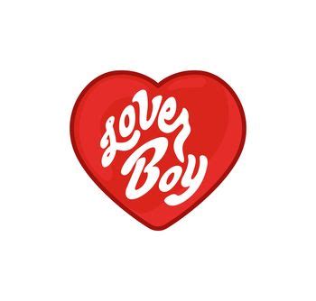loverboy catania onlyfans 12