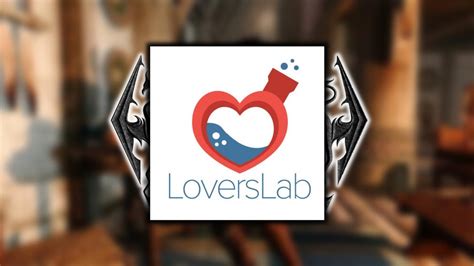loverlab