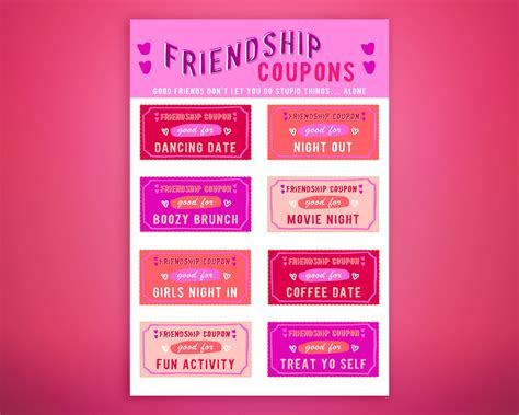 lovers and friends promo code
