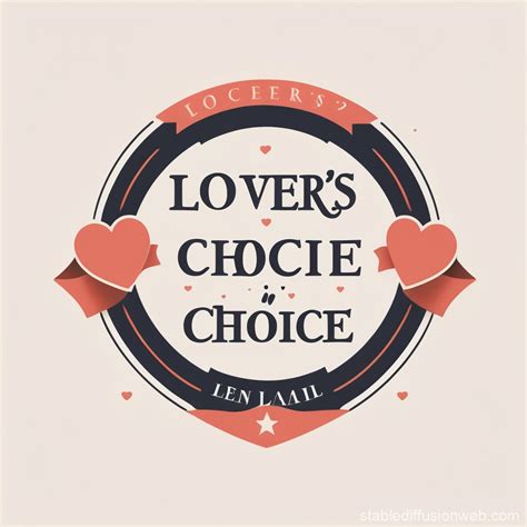 lovers choice