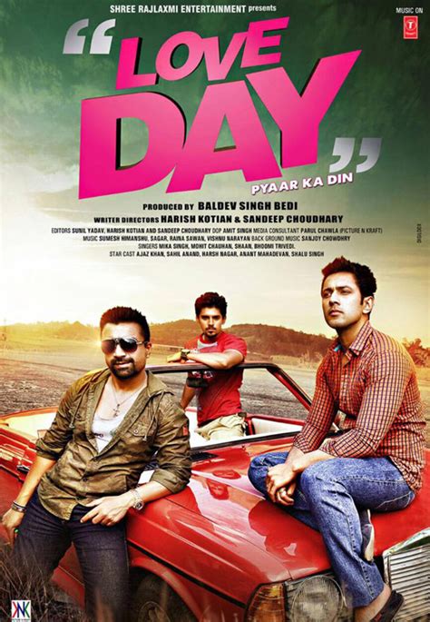 lovers day movie songs download