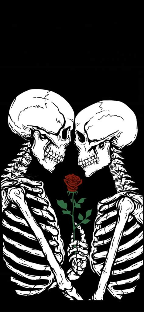Death Wallpapers Wallpaper Cave