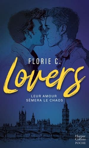 List Of Lovers Florie C Pdf Updated