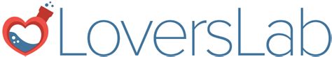 lovers lab