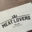 lovers meat 6 dark