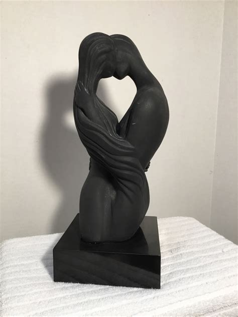 lovers nude boris hill