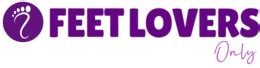 lovers only foot