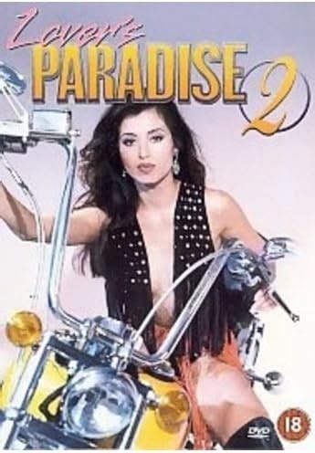 lovers paradise 2