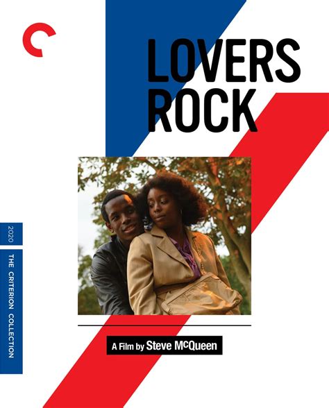 lovers rock 2020 film