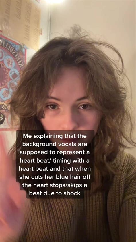 lovers rock morse code