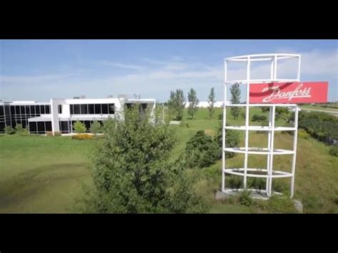 loves park il danfoss