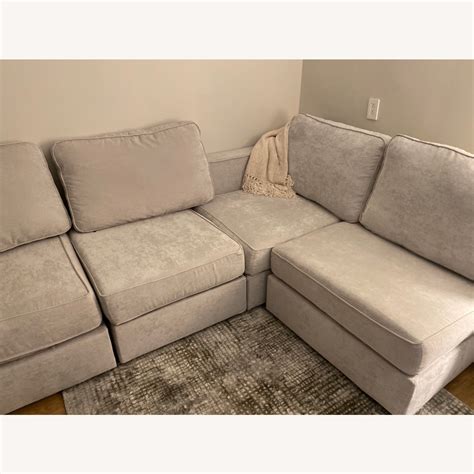Lovesac Sectional Pricing