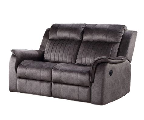 Loveseat Big Lots