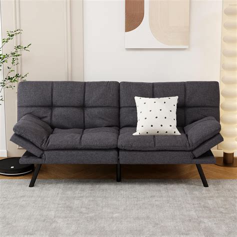 Loveseat Futons