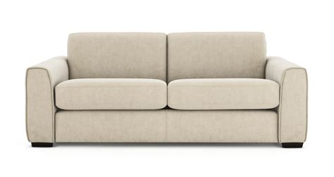 Loveseat Sofa Bed Dfs