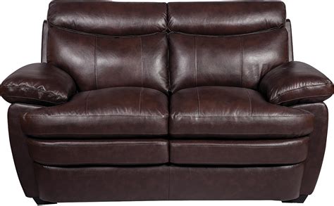 Loveseat Sofa The Brick