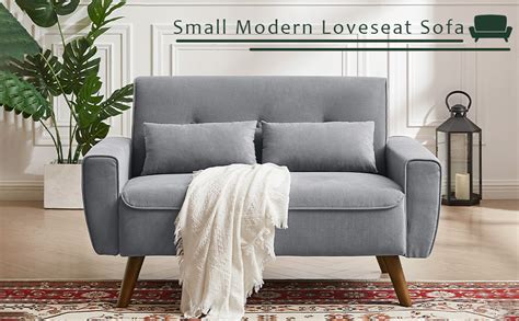 Loveseat Sofa Throw