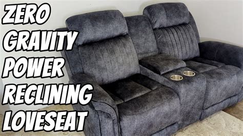 Loveseat.com Review