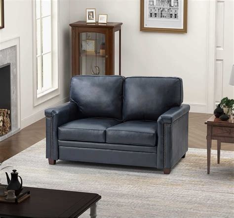 Loveseats