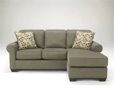80 OFF Interior Define Interior Define Custom Grey Loveseat with
