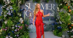 Jake and Rich’s Brutal Cave-In—What They Said Will Blow Your Mind!