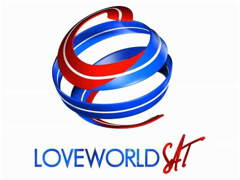 loveworld plus live tv