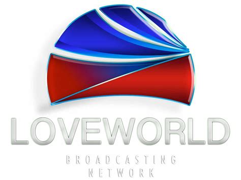 loveworld usa watch live
