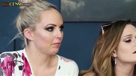 The Viral Foot Licking Challenge Only Got Weirder—what happened next?