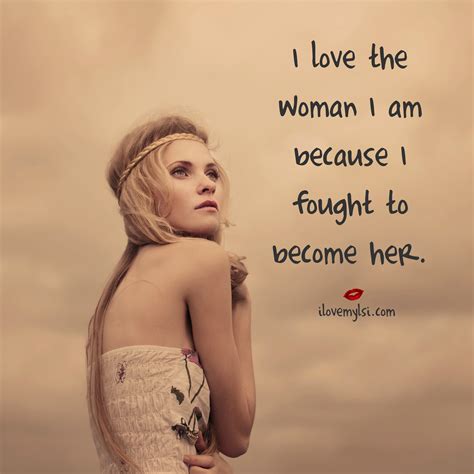 Love Most Beautiful Woman In The World Quotes