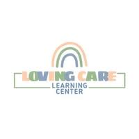 loving care