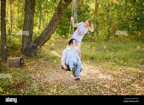 Let the Goddess Joi Arrive: Rediscover Her Timeless Grace and Power Now!