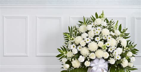 loving funeral home obituaries - send flowers