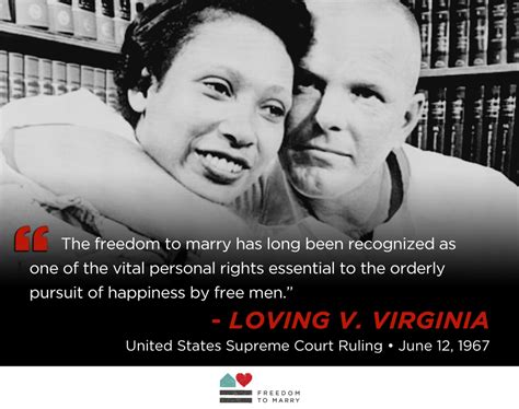 loving vs virginia supreme court case ruling