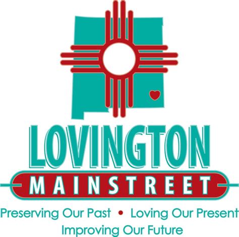 Lovington Nm Code Enforcement