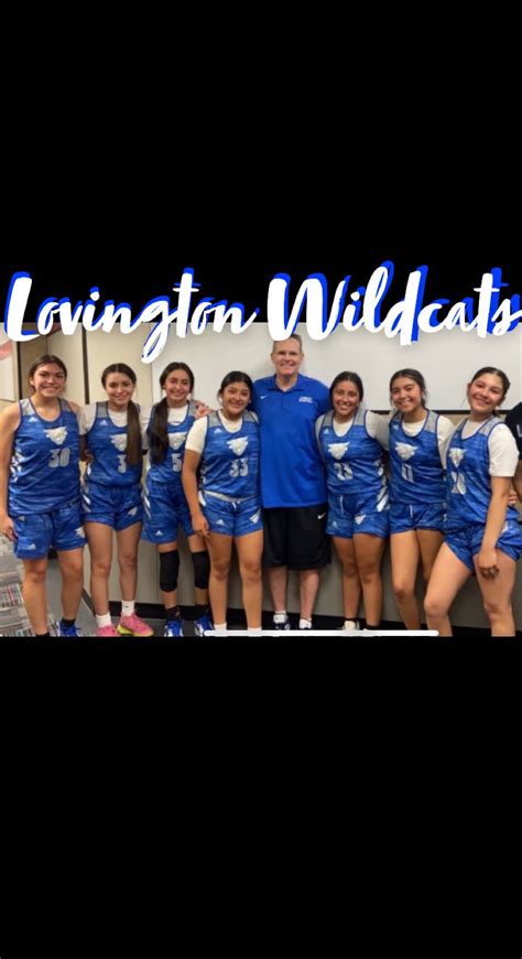 Lovington Wildcat Football Video By YouTube