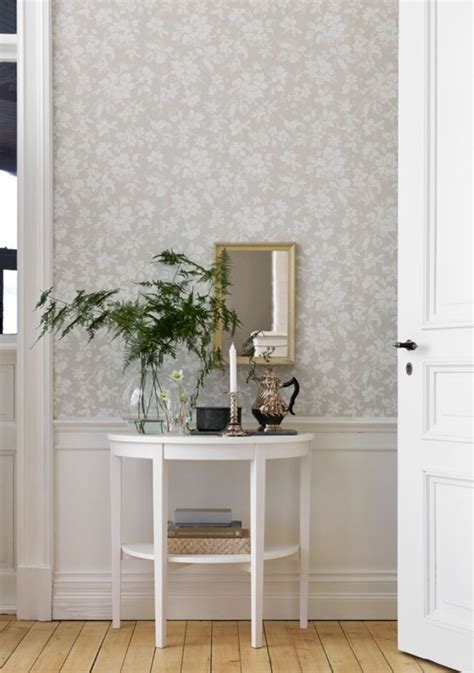 Lovisa Boråstapeter