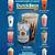 low calorie drinks at dutch bros
