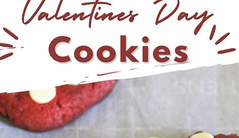 Low Carb Valentine Cookies